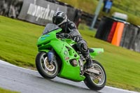 PJ-Motorsport-Photography-2020;anglesey;brands-hatch;cadwell-park;croft;donington-park;enduro-digital-images;event-digital-images;eventdigitalimages;mallory;no-limits;oulton-park;peter-wileman-photography;racing-digital-images;silverstone;snetterton;trackday-digital-images;trackday-photos;vmcc-banbury-run;welsh-2-day-enduro